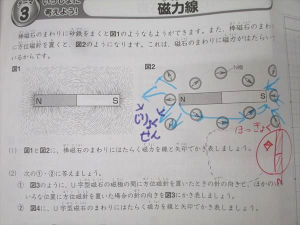デイリーサピックス　４年　理科／ 通常授業➕春夏冬講習の完全セット デイリーサピックス 4年 理科／ 通常授業➕春夏冬講習の完