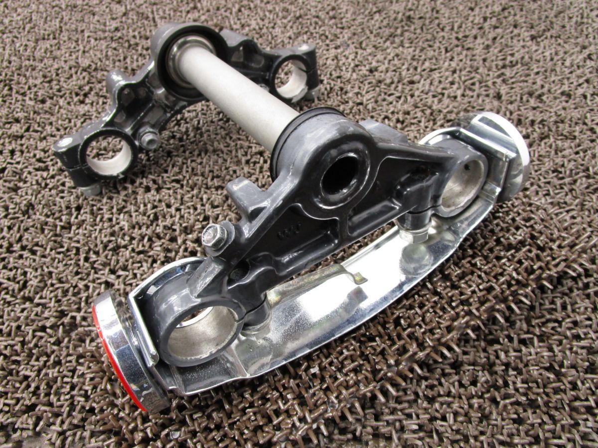 ステム エンブレム