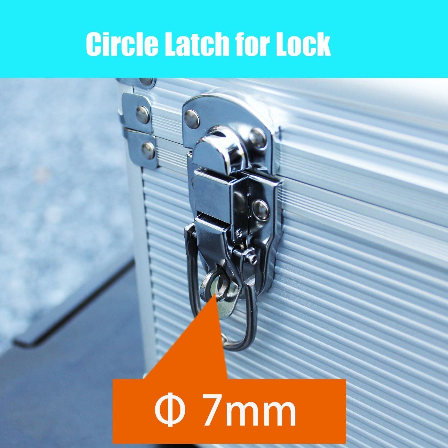 2.5/3.5インチ内蔵HDD/SSD用14スロット収納ボックス 2.5/3.5インチ内蔵HDD/SSD用14スロット収納ボックス