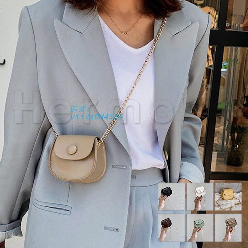 ショルダーバッグ ドットチェーンショルダー 子供 女の子 子供 お出かけ おしゃれ ミニショルダーバッグ 通園 かわいい 通学 保育園 送料無料 新入園 新入学  vii3x094584