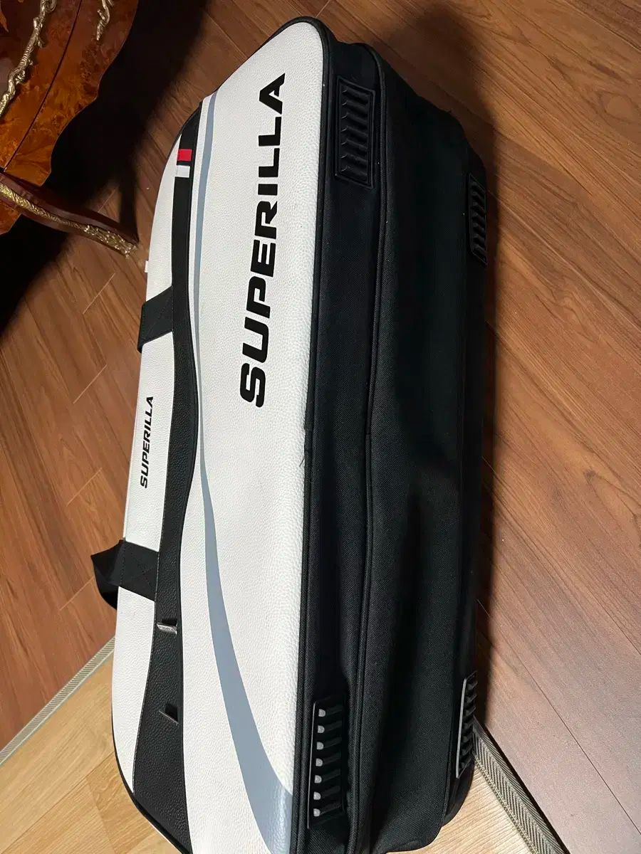 ストローク