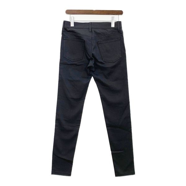 JUNYA WATANABE COMME des GARCONS 22AW スキニーパンツ JJ-P026