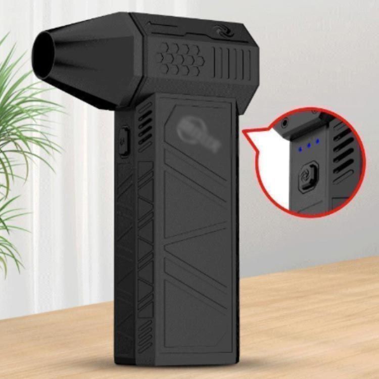 52 エアダスター