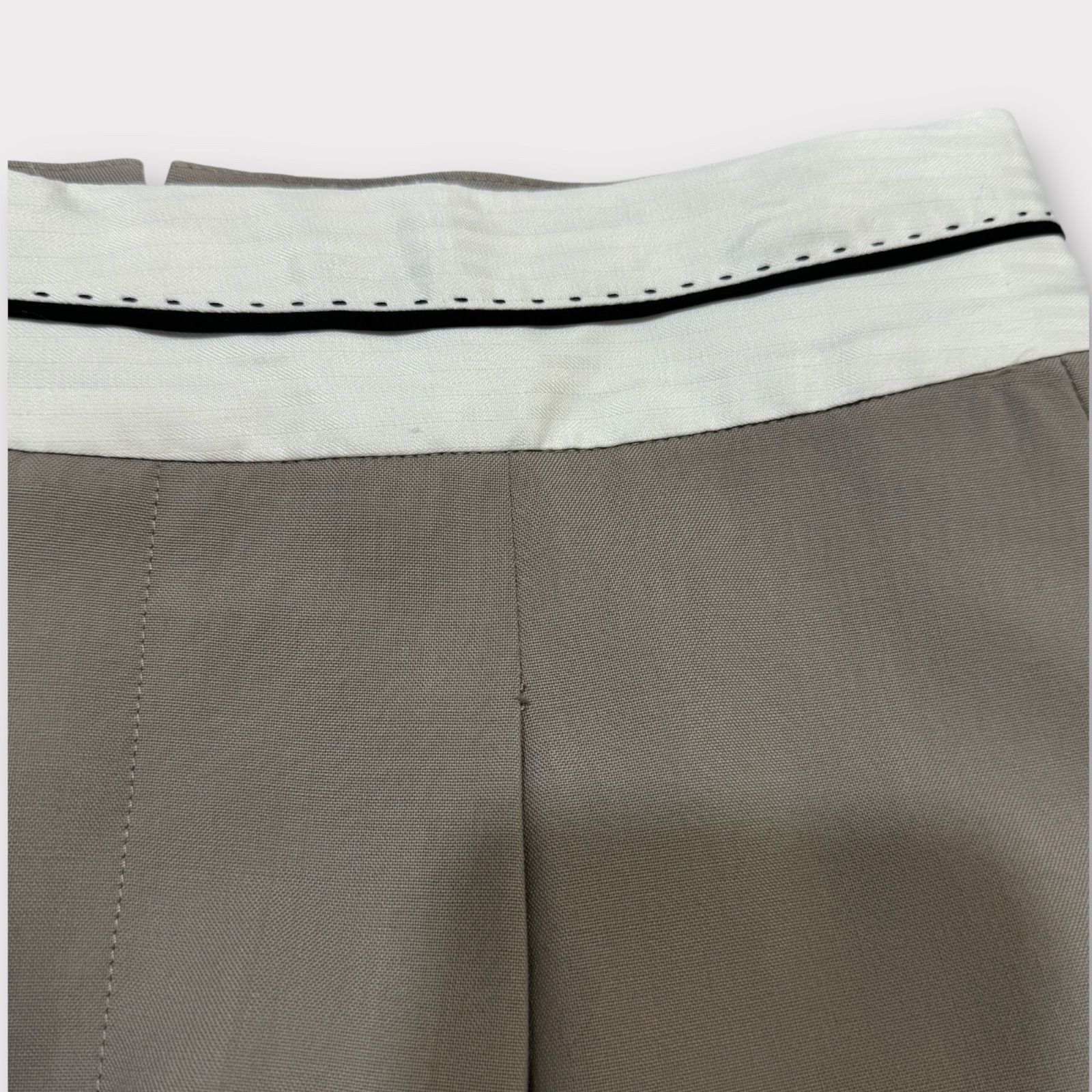 工場直送・送料無料】電動自転車（ナンバープレート登録可能）15AH e