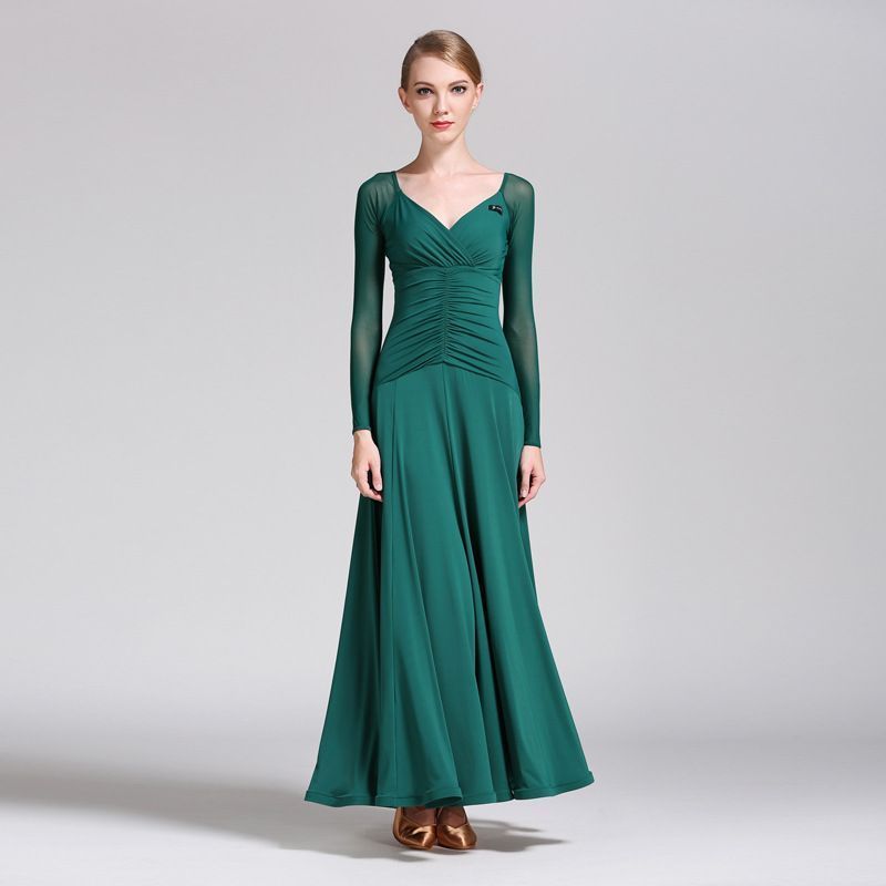 ブラック レッド