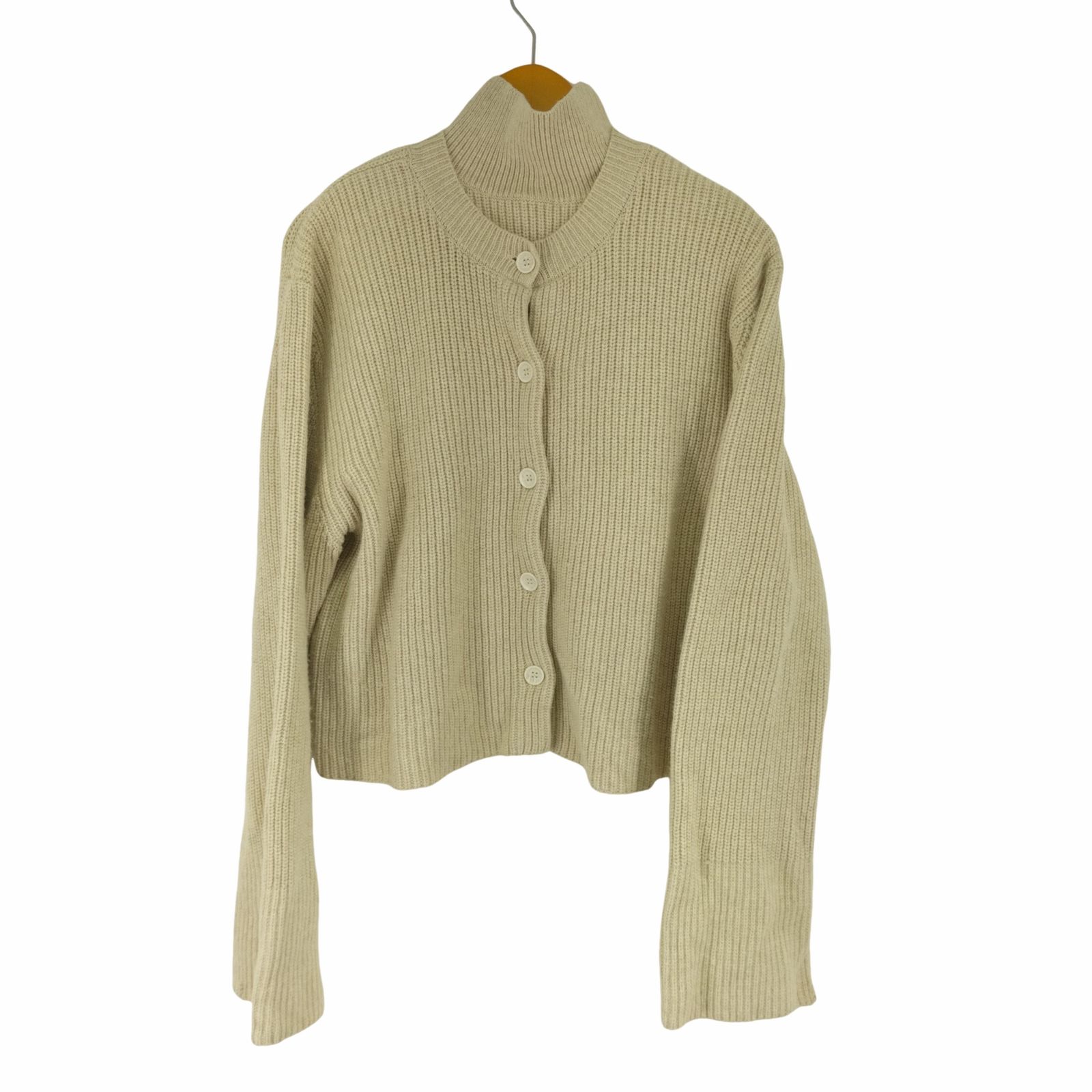 Adam et Rope&#39; - アダムエロペ★レイヤードカーディガン レイヤードカーディガン（カーディガン/ボレロ）｜LE CERCLE par