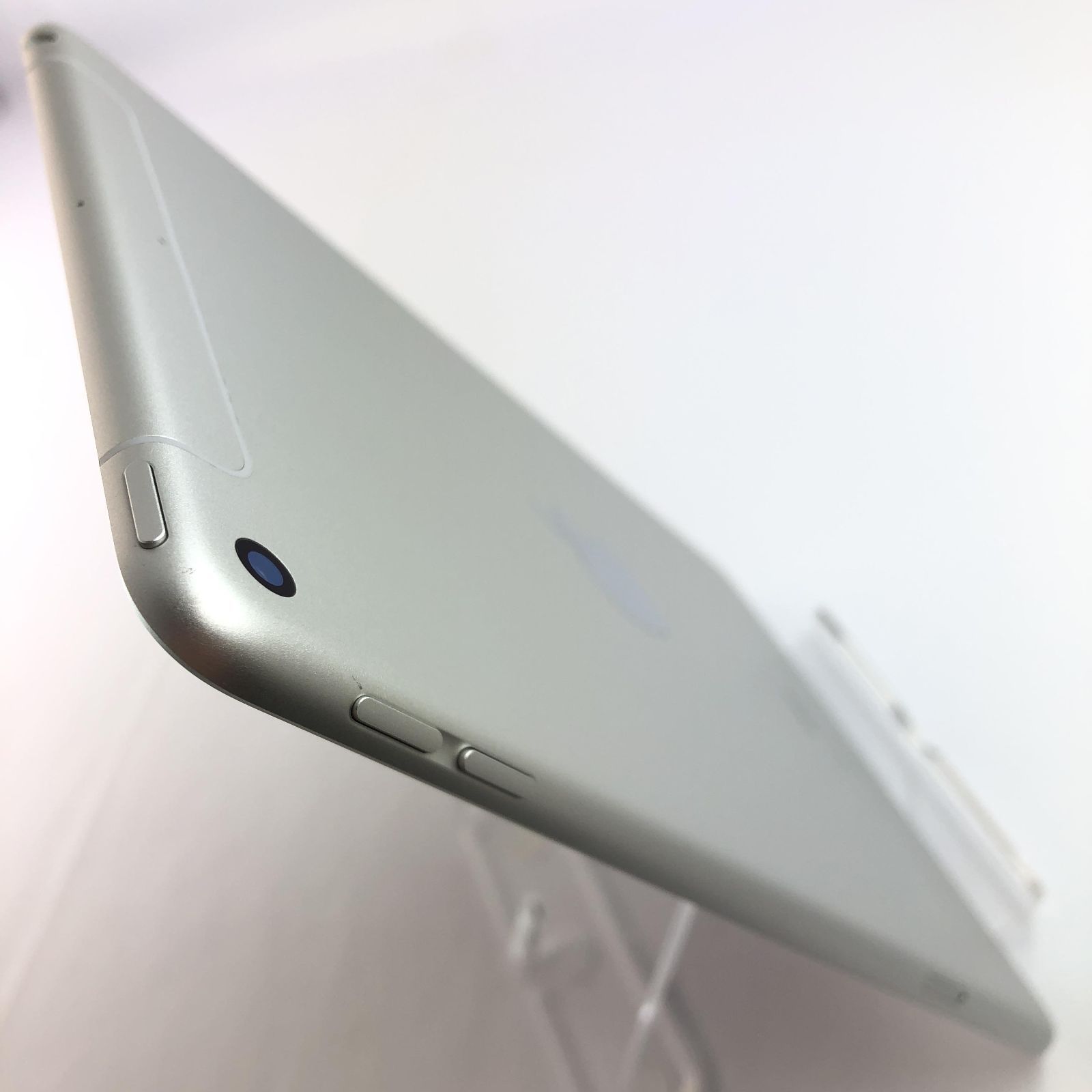 Wi-Fi Cellular|64GB|353178109533635