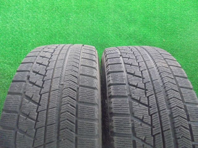 アルミホイールセット