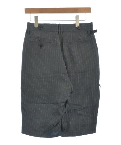 古着
