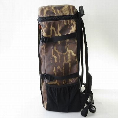 ザノースフェイス THE NORTH FACE NM81452 プロヒューズボックス  