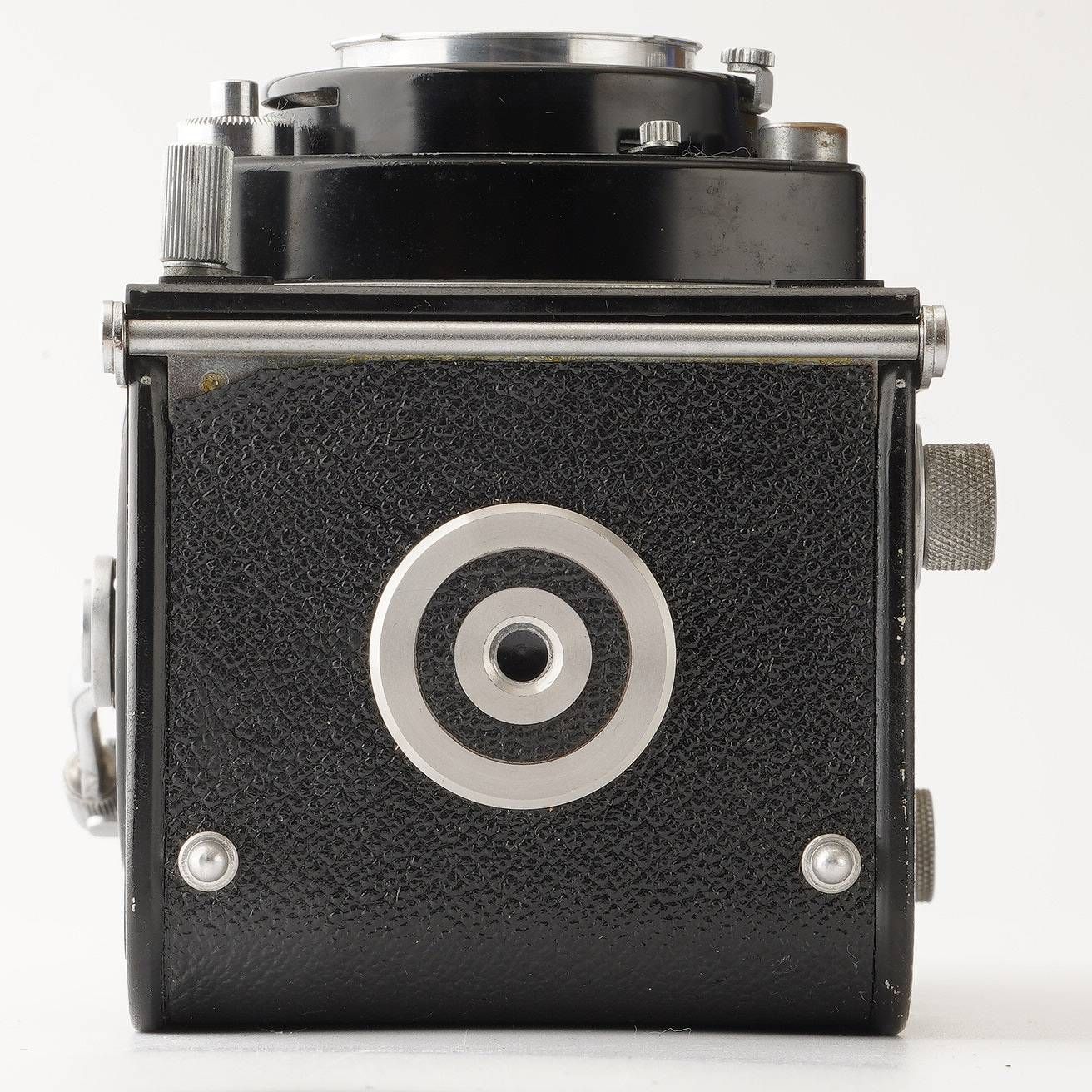 Minolta autocord 前期型rokkor 75mm s-DSC03494_1200x1200.jpg?v=