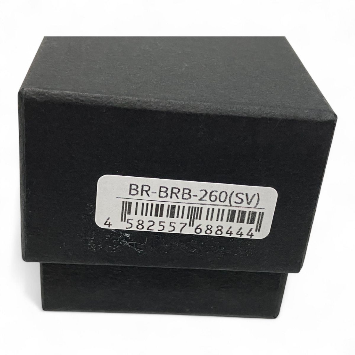 Hitotoki Works BR-BRB-260 バールウッドベイトグリップ 未使用 開封済 
