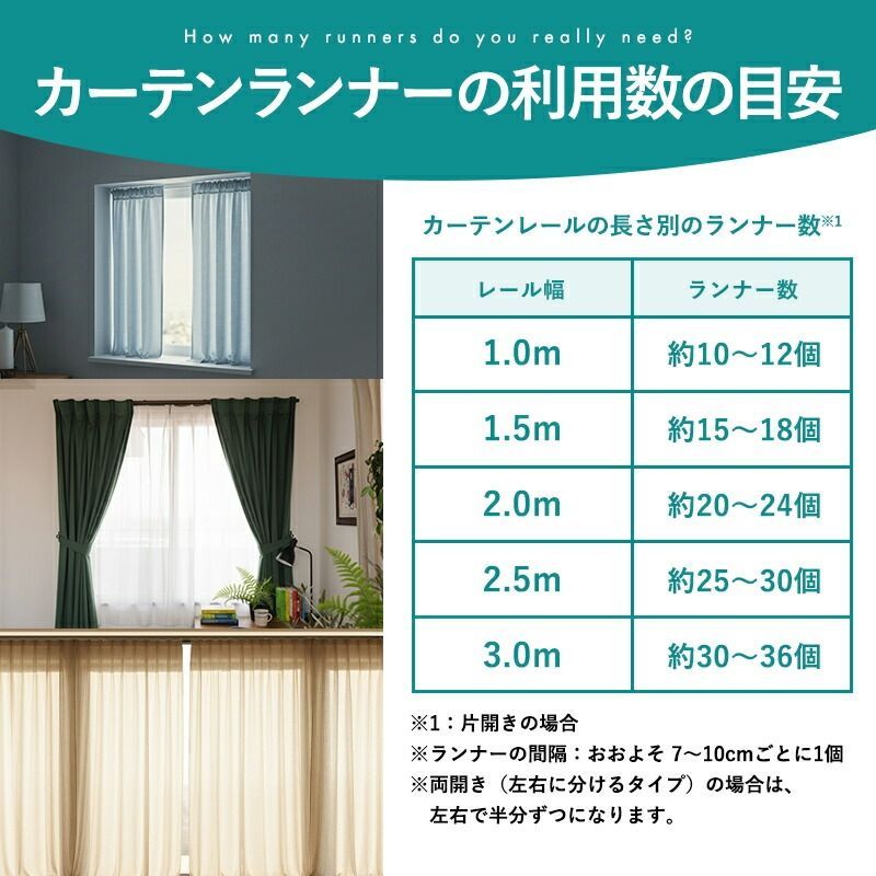 キャンター トラック 仮眠 カーテン 大型トラック 仮眠カーテン
