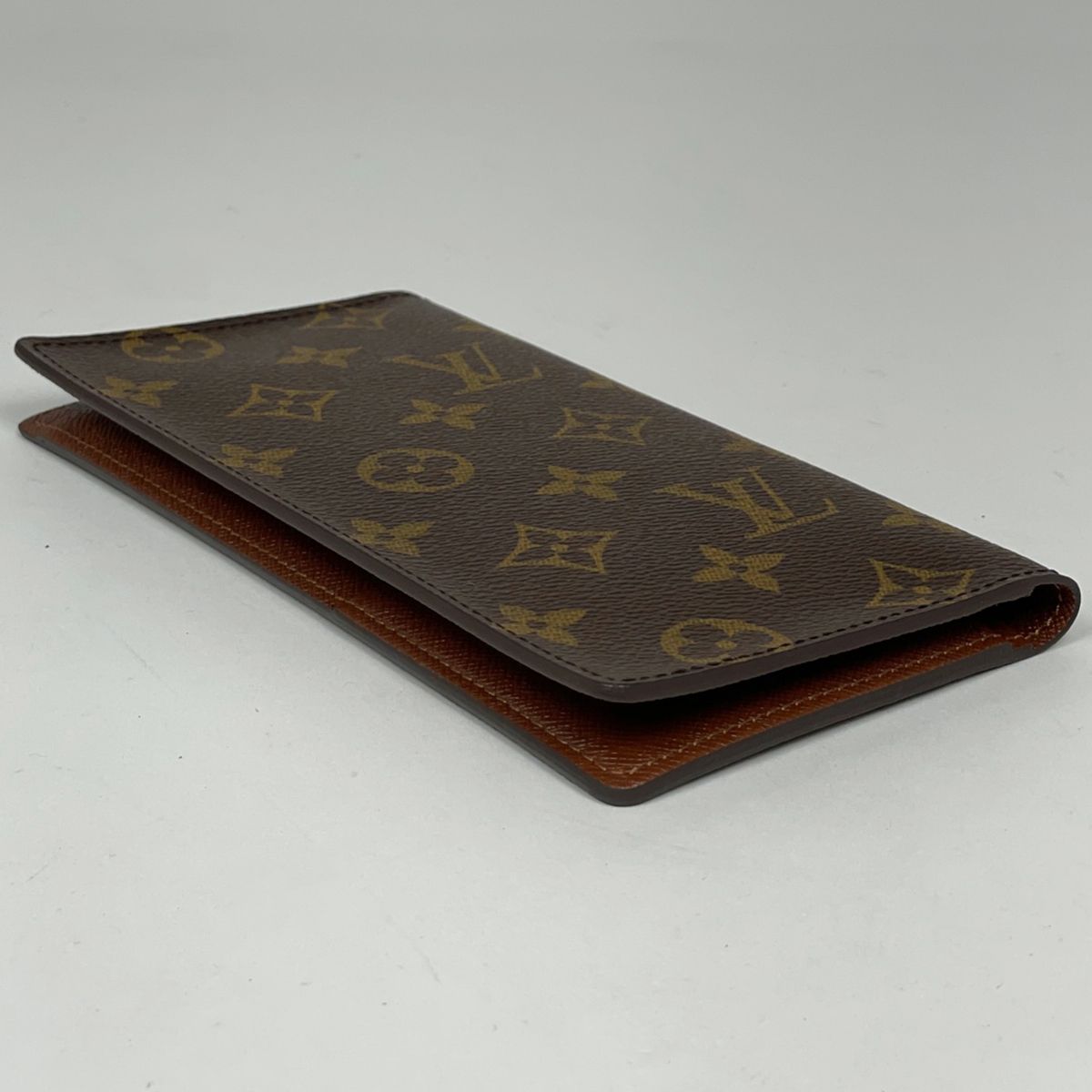 ルイ・ヴィトン Louis Vuitton ポルトバルール カルトクレディ