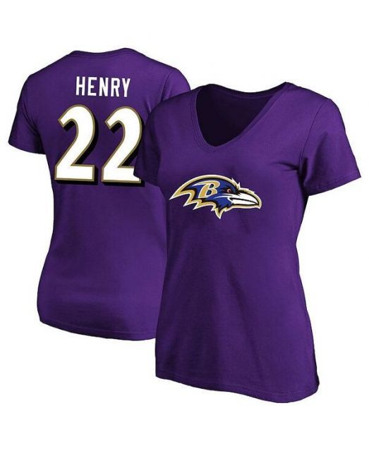 売れ筋商品|||ファナティクス Tシャツ レディース  Heather  送料無料】 ファナティクス レディース Tシャツ トップス