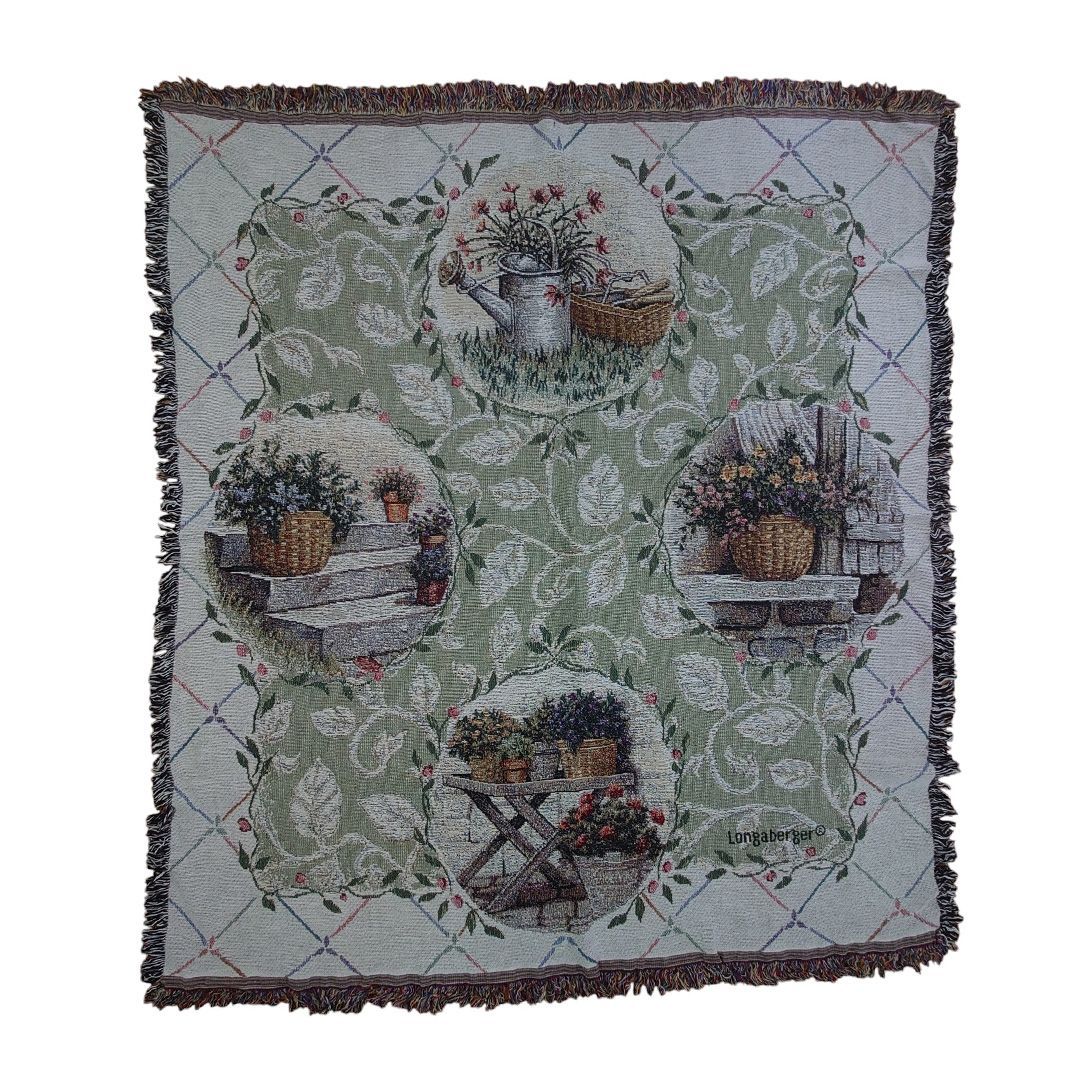 白樺手編み楕円カゴ3個セット 白樺手編み楕円カゴ3個セット 白樺手編み