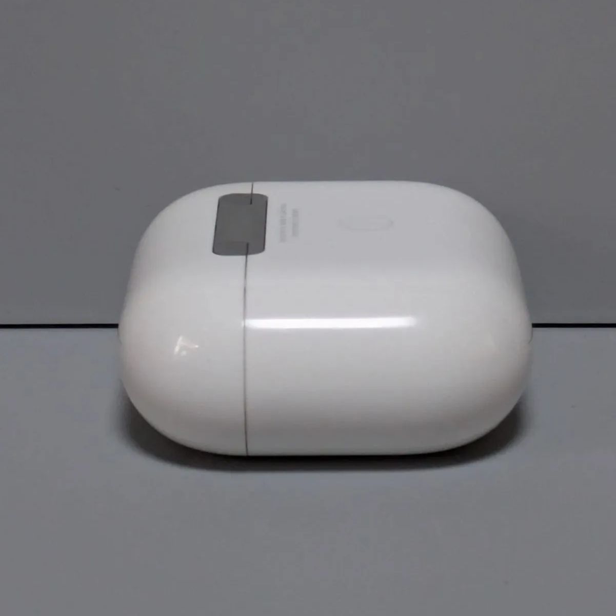 中古】Apple AirPods 第3世代 MagSafe充電ケース付き MME73J/A