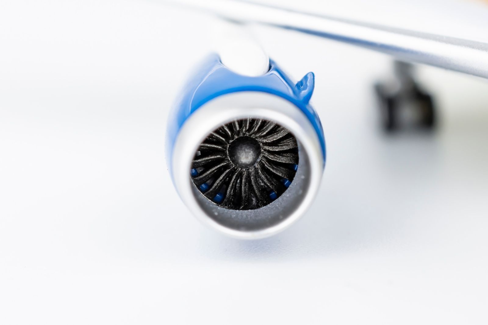 ベトナム航空 787-10