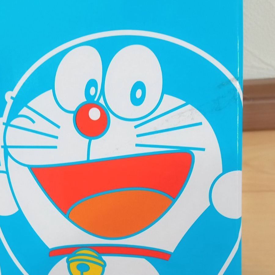 希少 うるのん 非売品 ドラえもん ウォーターサーバー - その他