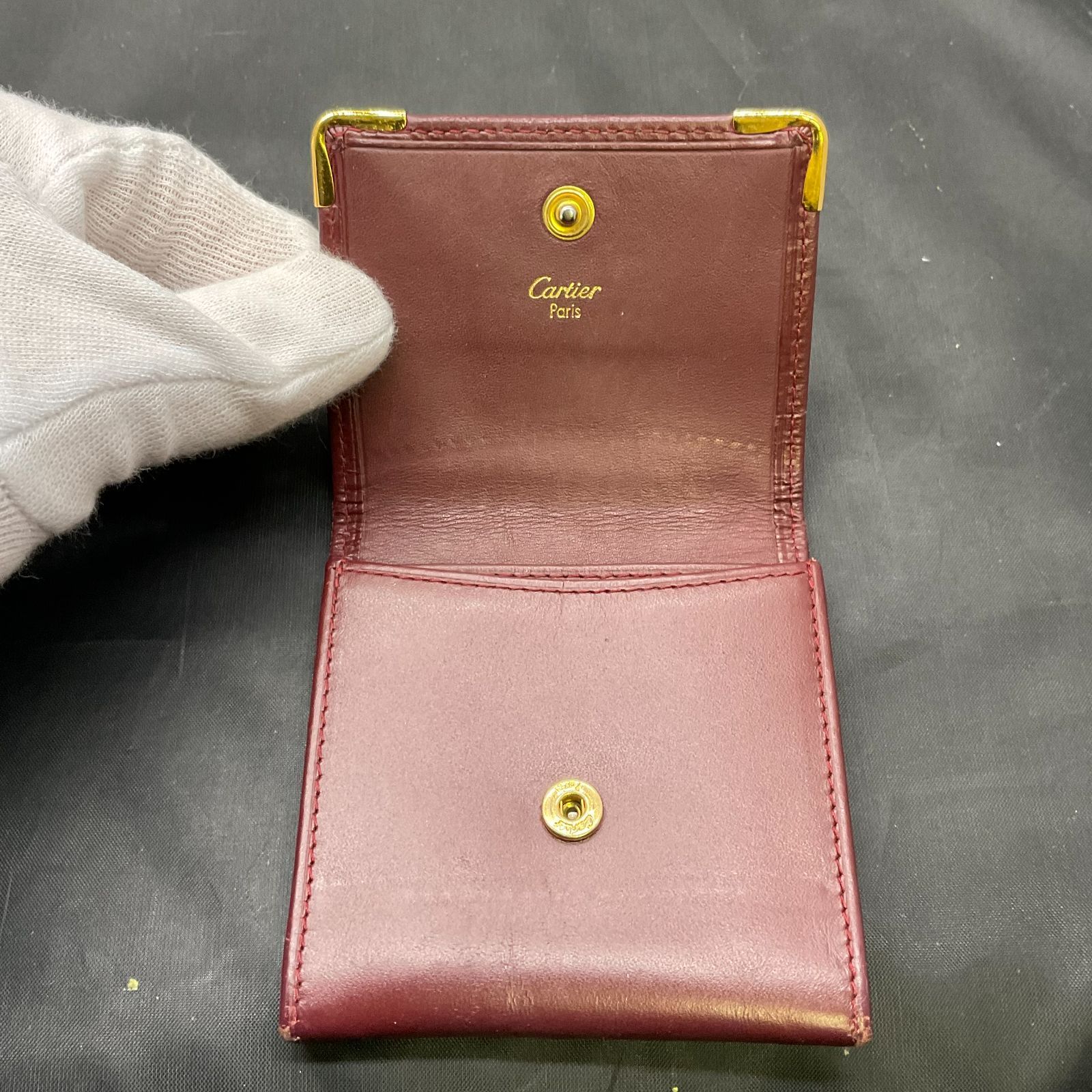 Harrods - 限定ギフトボックス　フォートナム&amp;メイソン プラチナジュビリーティーギフトセット 限定BOX】フォートナム&メイソン プラチナジュビリーティー