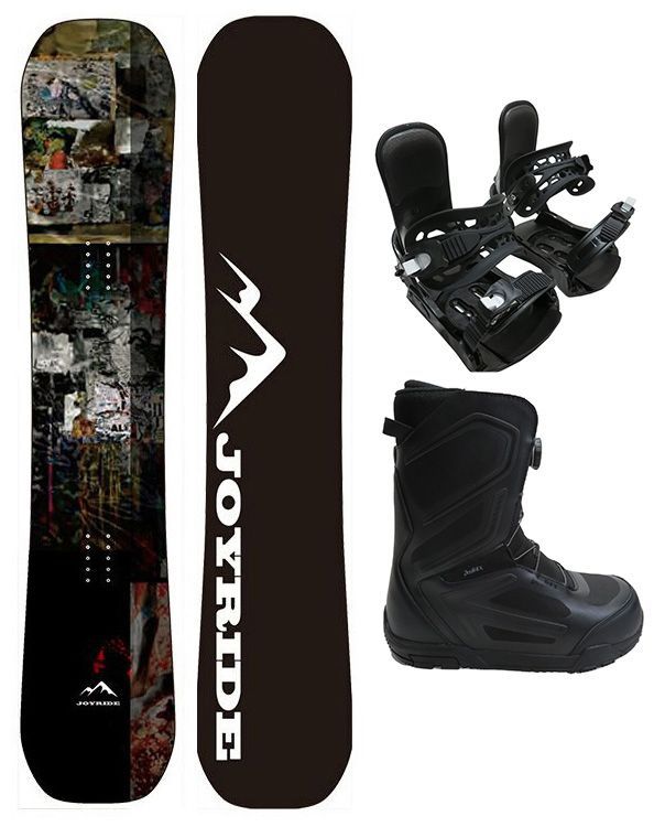 スノーボード BURTON WHAMMY BAR 153 cm スノボ バートン