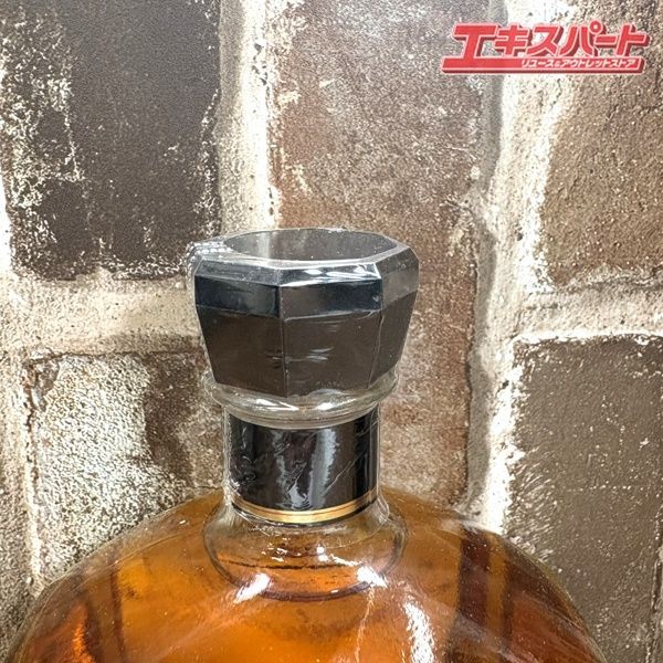 カナディアンクラブ 12年 750ml ウイスキー ① 湘南台店 - メルカリ