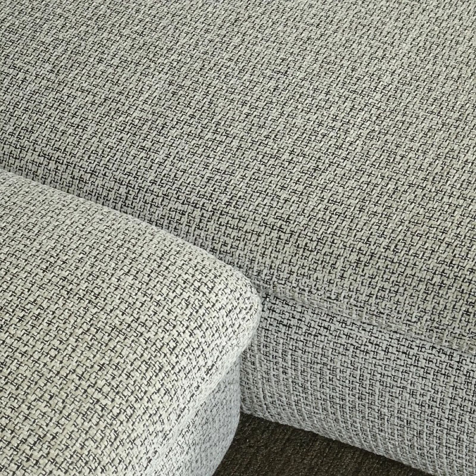 ソーナ カウチソファ