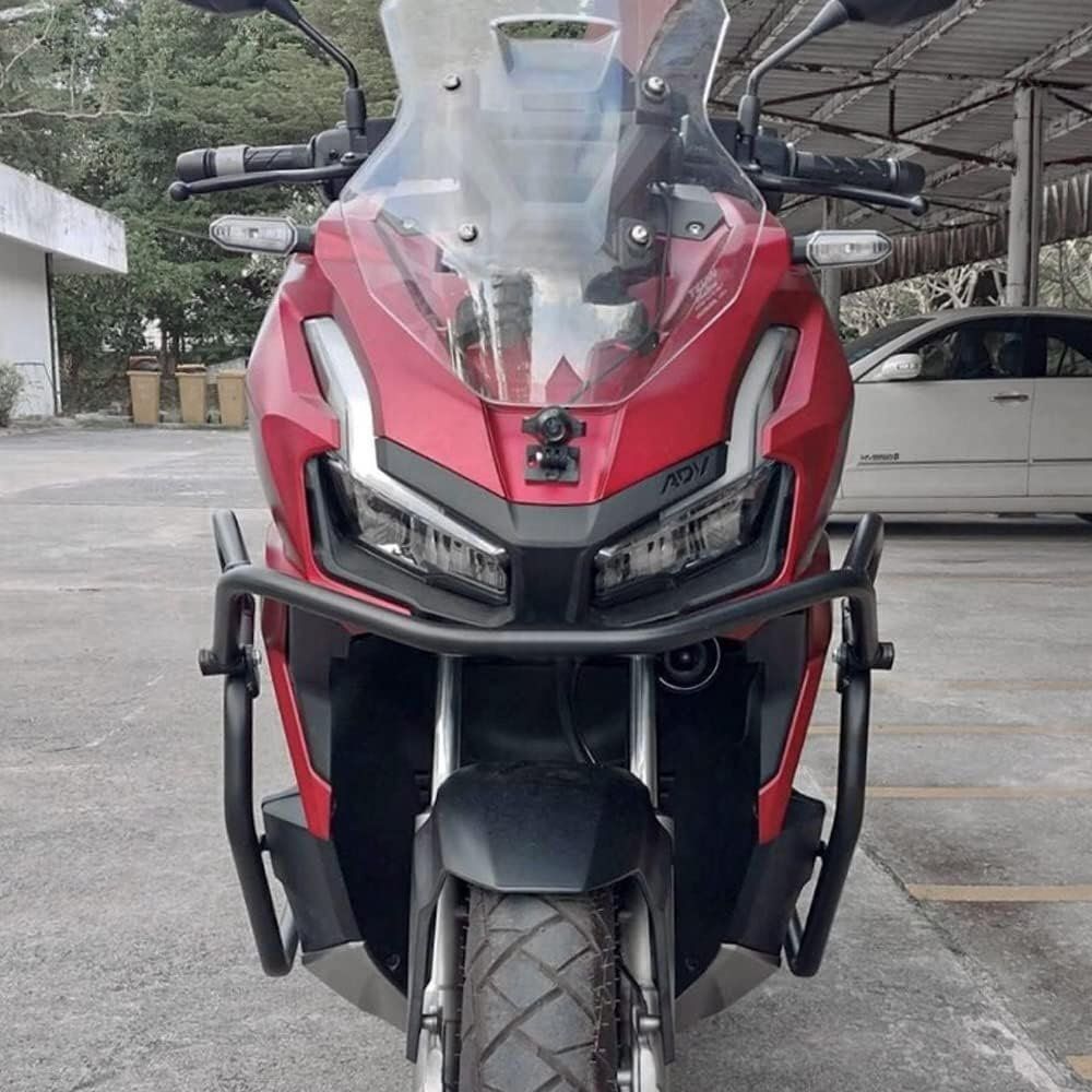 Adv