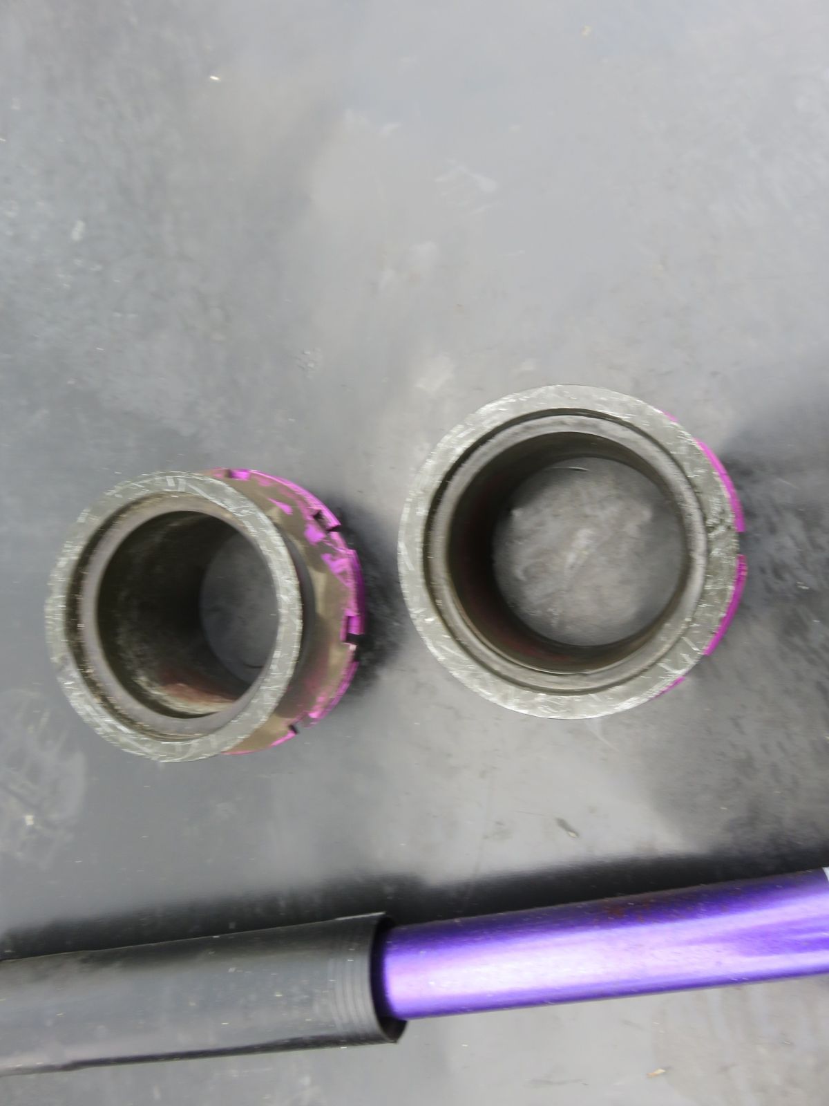 アルファード10系