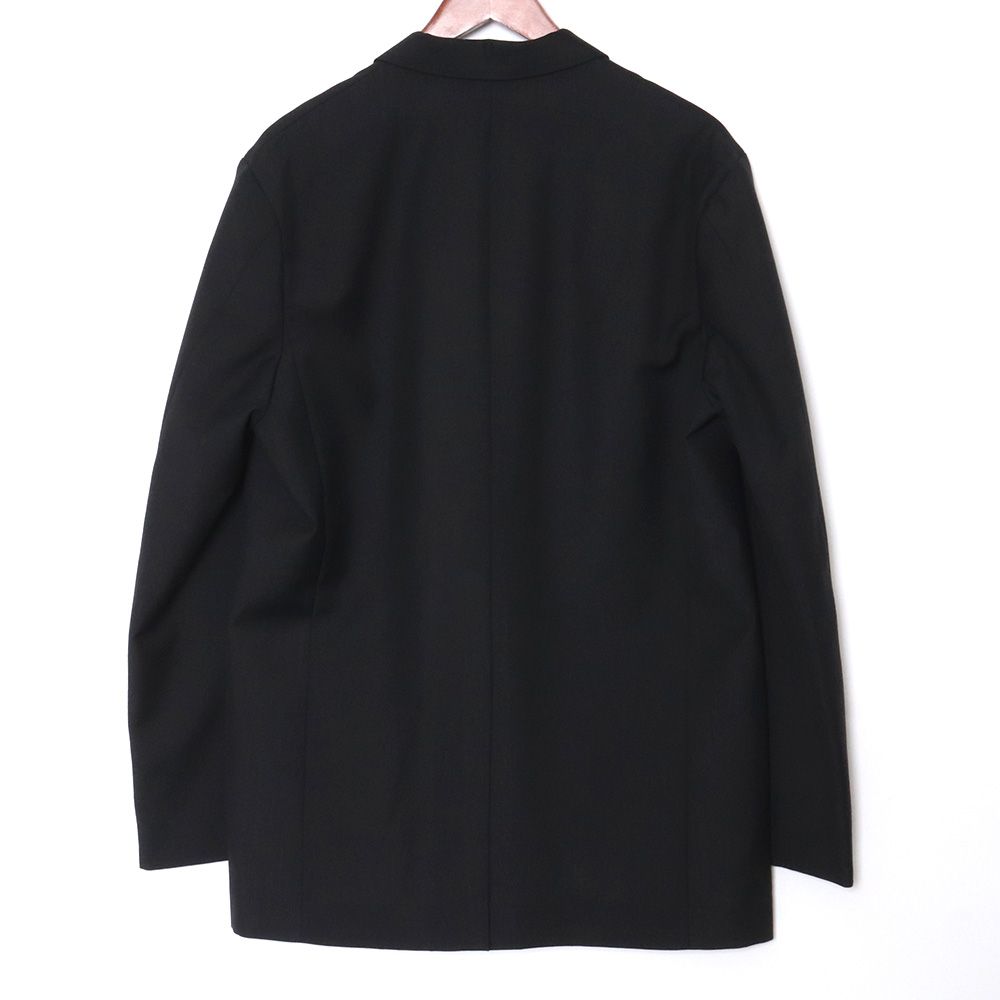 未使用 DIGAWEL Jacket②T/W サイズ2 - メルカリ