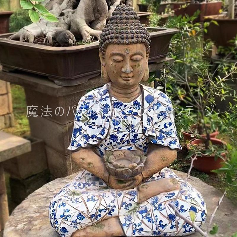 縁起物