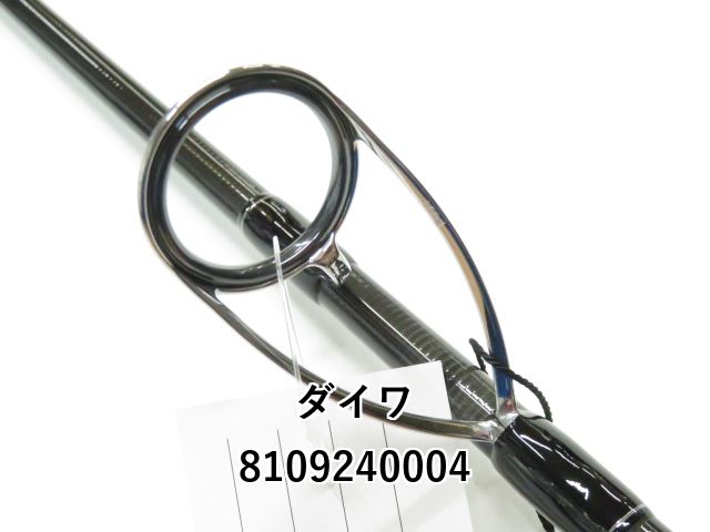 サーフボード スリーウェザー Our Riding DNA 6.2 37L