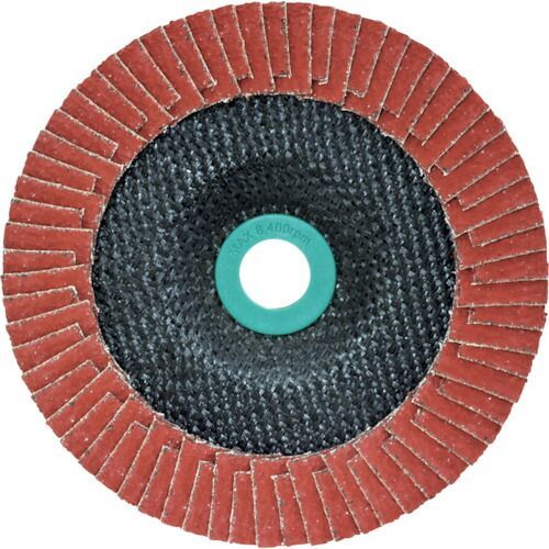 MURAKO ニュームラコフレックス セラミックスプラス 5枚セット