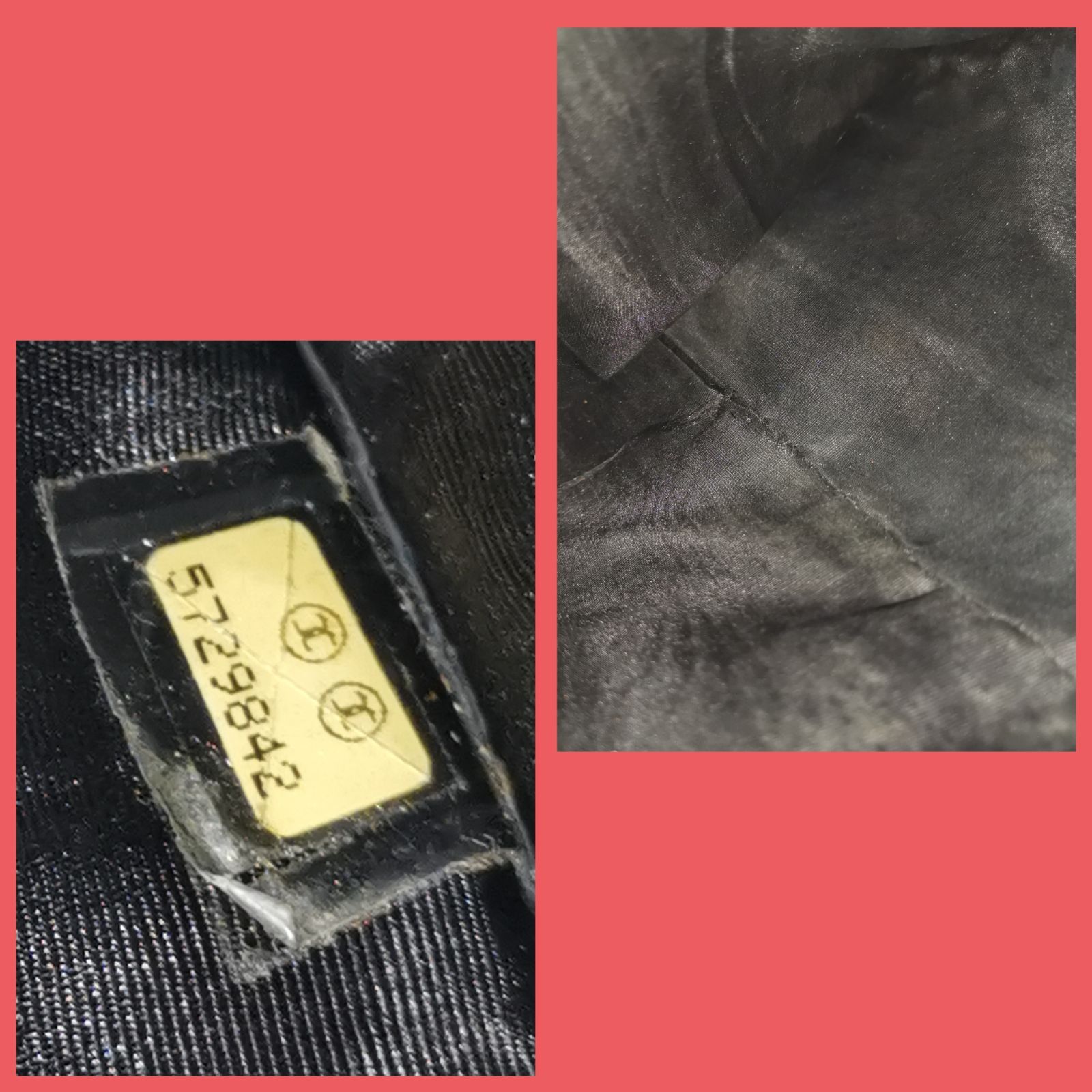 【超人気品】シャネルCHANEL黒マチあり長財布 キャビアスキン新品チェーン 超人気品】シャネルCHANEL大ココマーク キャビアスキンがま口長