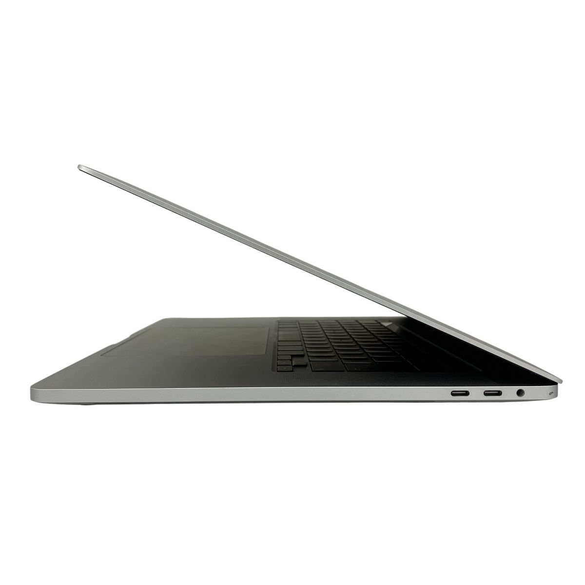 Core i9