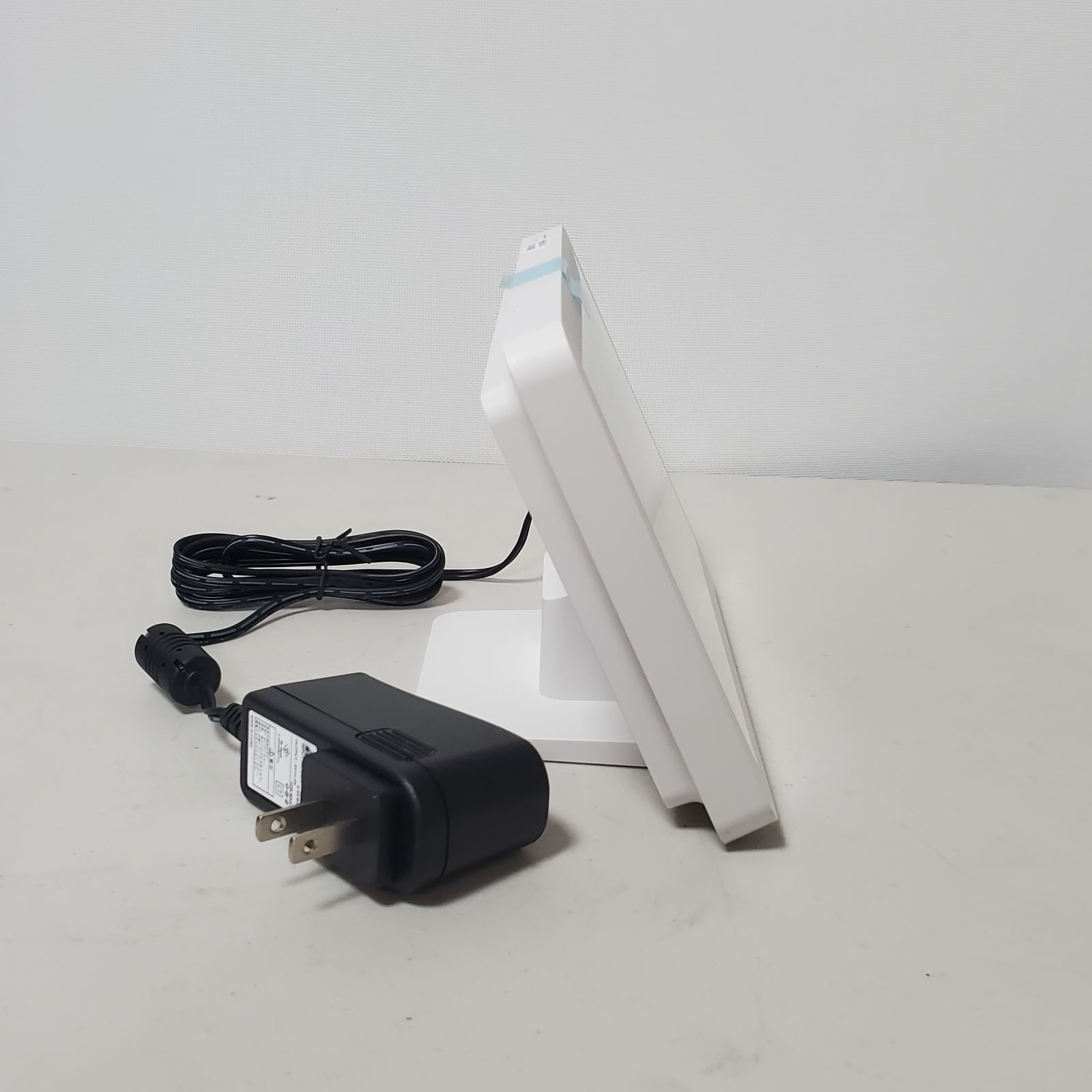 OMRON KPーMU1PーD カラー表示ユニット 住宅用】オムロンの