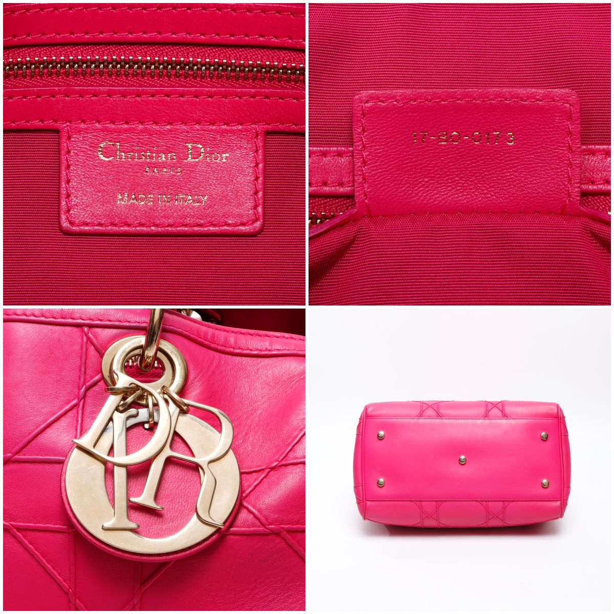 Dior