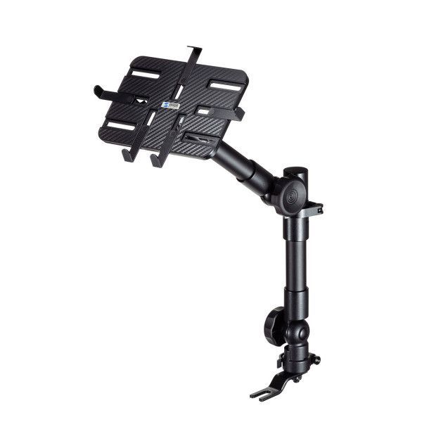 LANA オンラインくじ　マグカップ　トレカ　キーホルダー　武道館 LANA オンラインくじ マグカップ トレカ キーホルダー 武道館