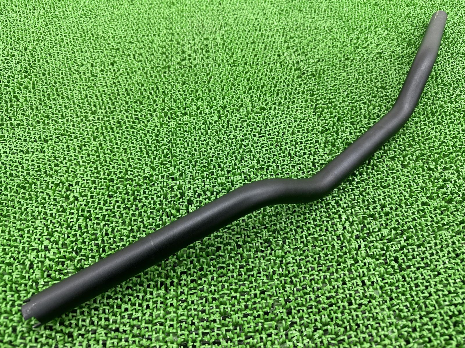 FXBB ハンドル 55800888 ハーレー 純正 中古 バイク 部品 ストリート