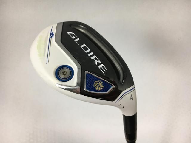 超レア！】レッドブル テーラーメイド コラボ Lサイズ 3点セット