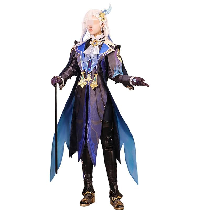 COSREVO製】コードギアス コスプレ衣装 C.C. 黒の騎士団 フルセット