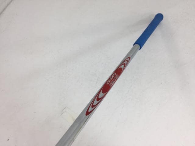 ゴルフクラブ プロトコンセプト PROTC フォージド CB ウェッジ NSプロ MODUS 3 105 WEDGE P 2