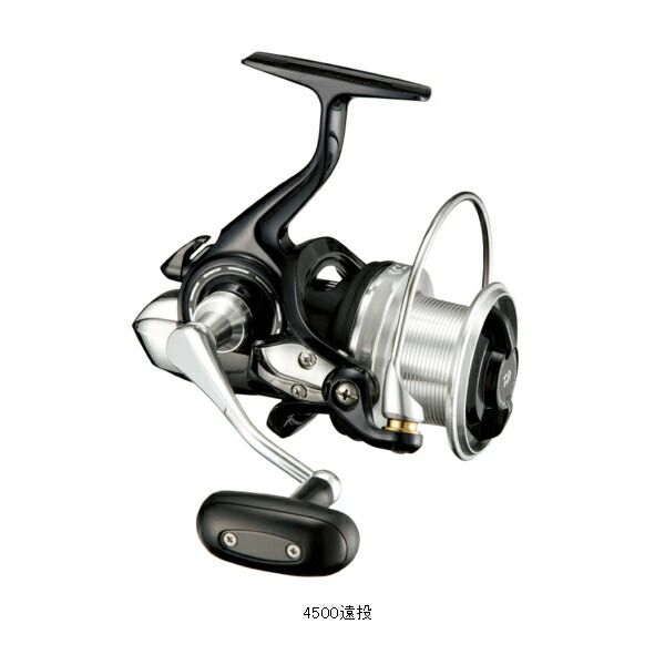 がまかつ がま磯 イージーライダー86M 未使用 Yahoo