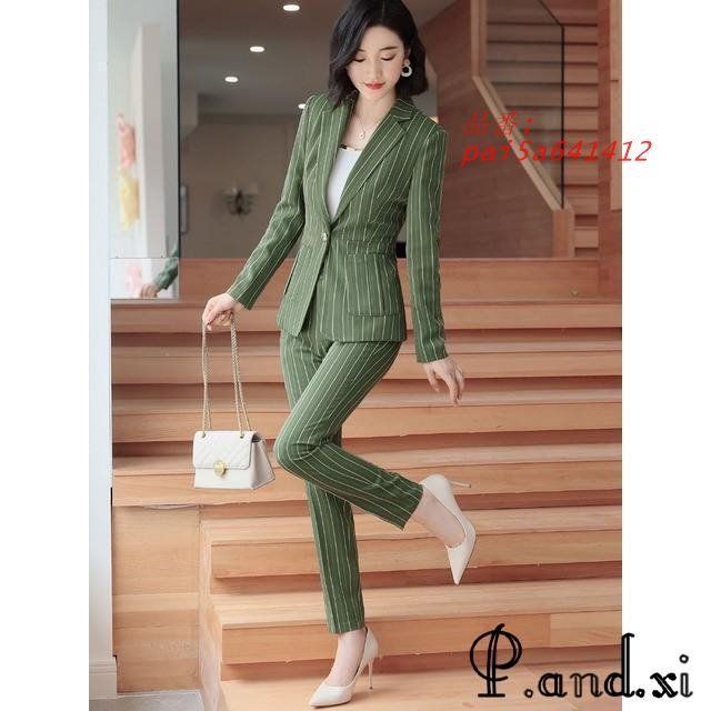 春秋 フォーマル