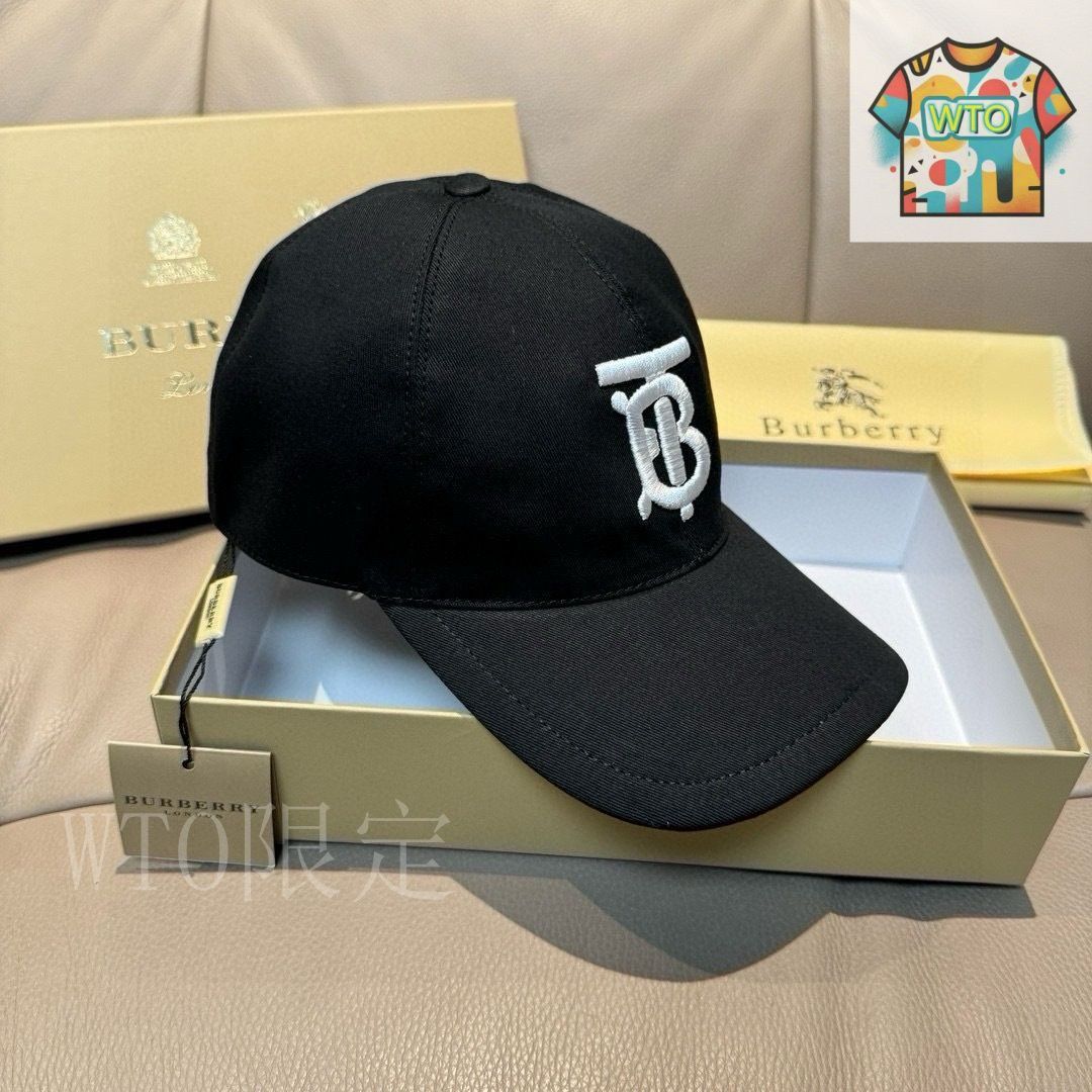 帽子 Burberry Amazon | [BURBERRY] [バーバリー] メンズ キャップ 8085727 1