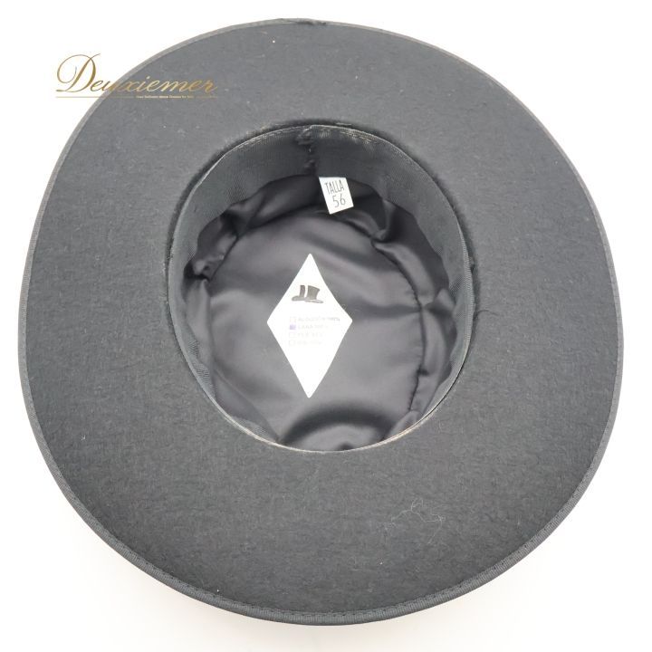 フラメンコ コルドベス ハット 帽子 ケース バッグ 鞄 まとめ売り 2点