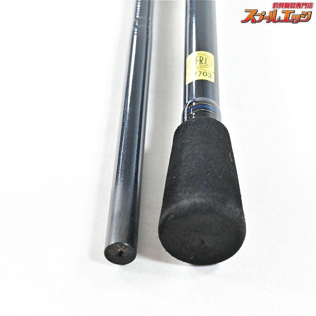 ダイワ 20カワハギ X MH-180 R DAIWA -X カワハギ かわはぎ K_140 v 43659