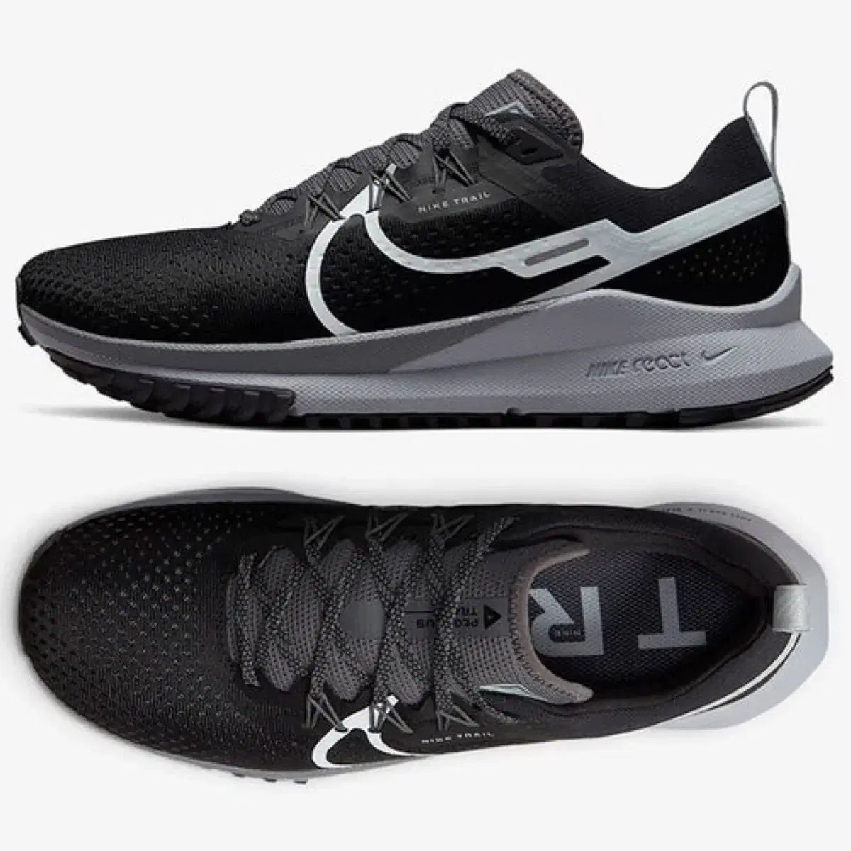 NIKE ナイキ