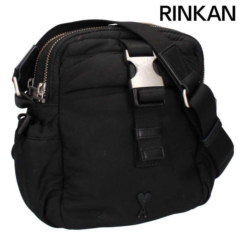 小売 大原優乃・伊藤萌々香・飯窪春菜・恒松祐里 直筆サイン入り