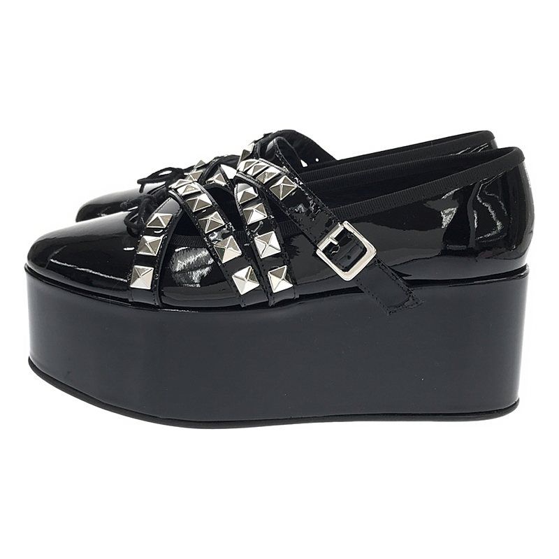 新品】 noir kei ninomiya / ノワールケイニノミヤ | 2023AW